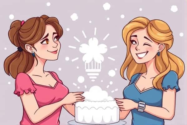 梦见死去的人与死去的人吵架插图